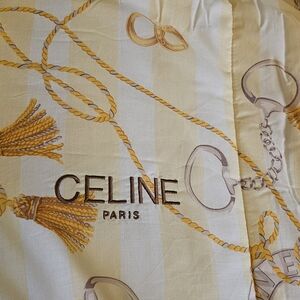 Celine 140X190 CM Size Comforter
